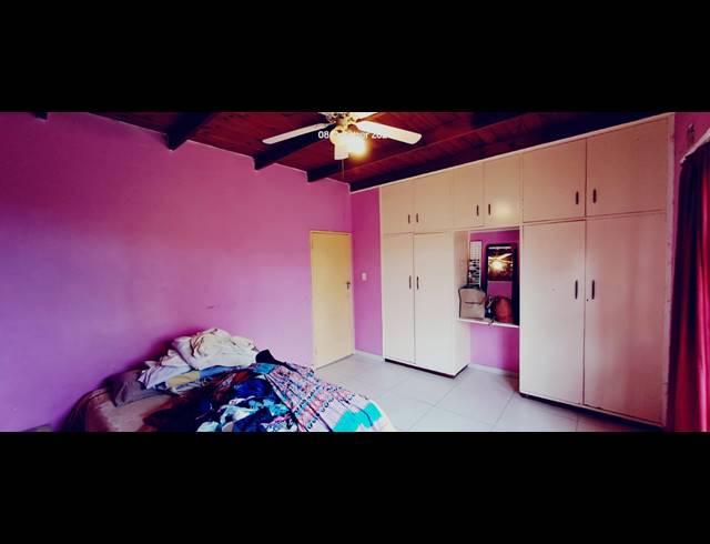 7 BEDROOM HOUSE FOR SALE IN BLACKRIDGE